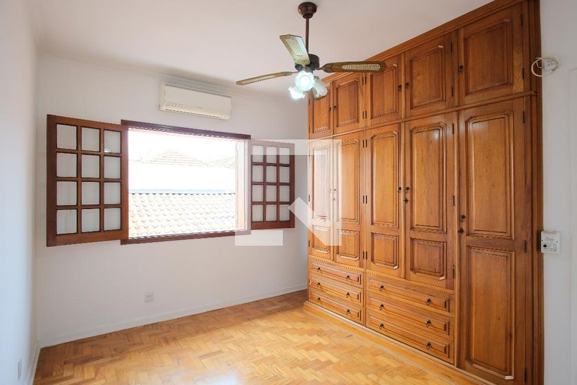 Casa, 4 quartos, 180 m² - Foto 23