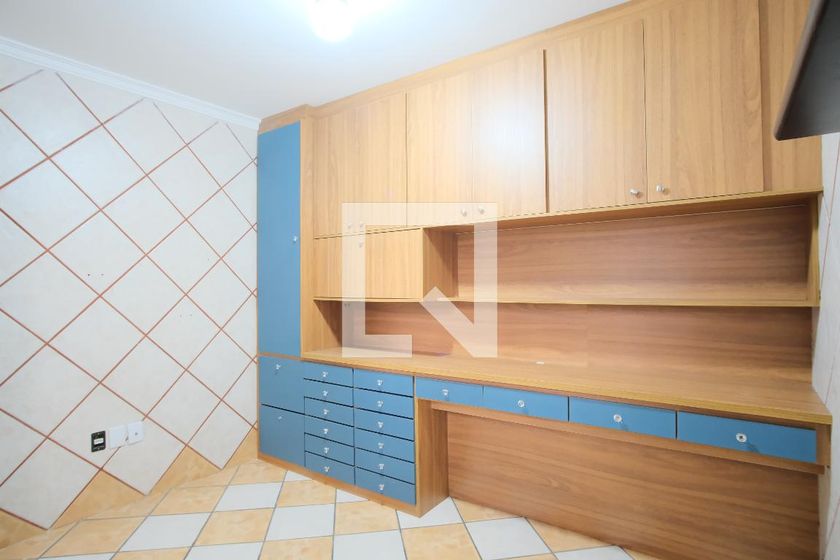 Casa, 4 quartos, 180 m² - Foto 44