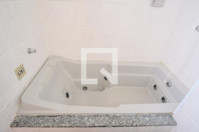 Casa, 4 quartos, 180 m² - Foto 29