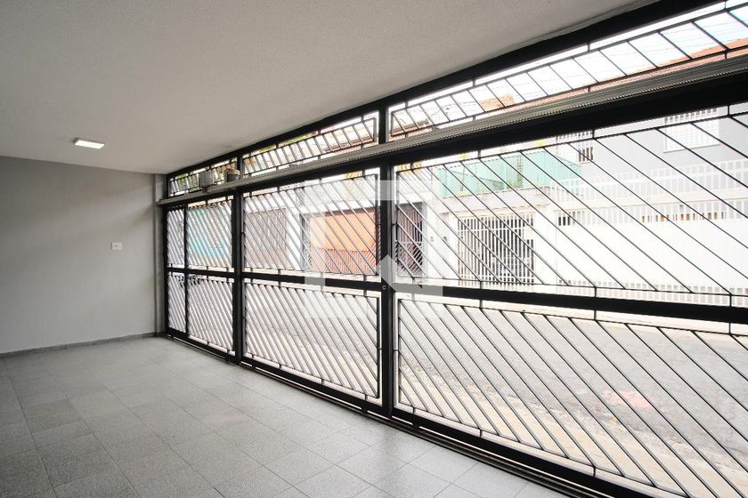 Casa, 4 quartos, 180 m² - Foto 57
