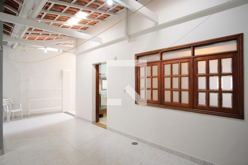 Casa, 4 quartos, 180 m² - Foto 54