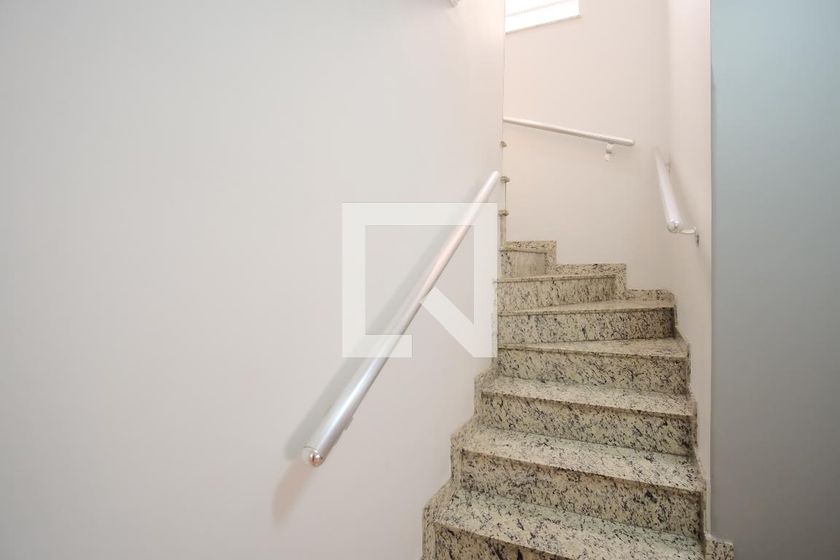 Casa, 4 quartos, 180 m² - Foto 13