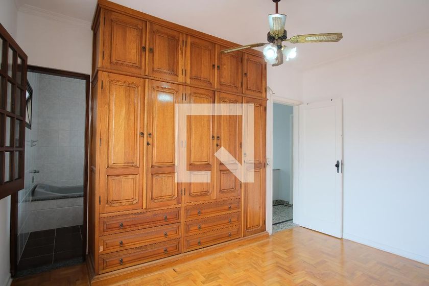 Casa, 4 quartos, 180 m² - Foto 24