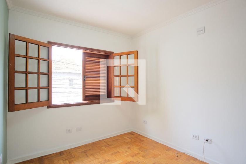Casa, 4 quartos, 180 m² - Foto 19