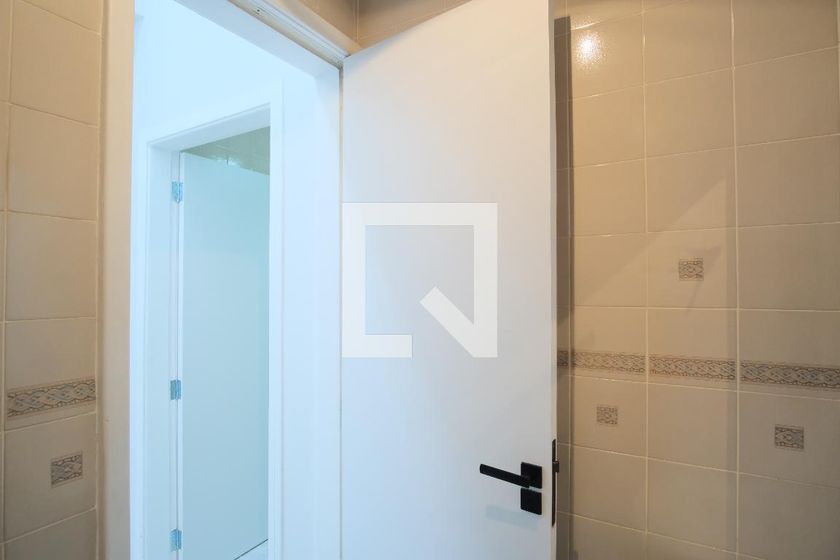 Casa, 4 quartos, 180 m² - Foto 49