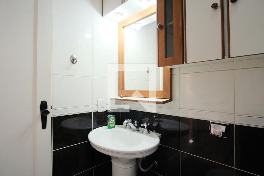 Casa, 4 quartos, 180 m² - Foto 34