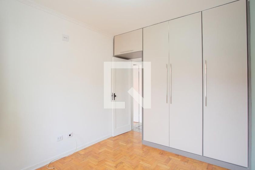 Casa, 4 quartos, 180 m² - Foto 20
