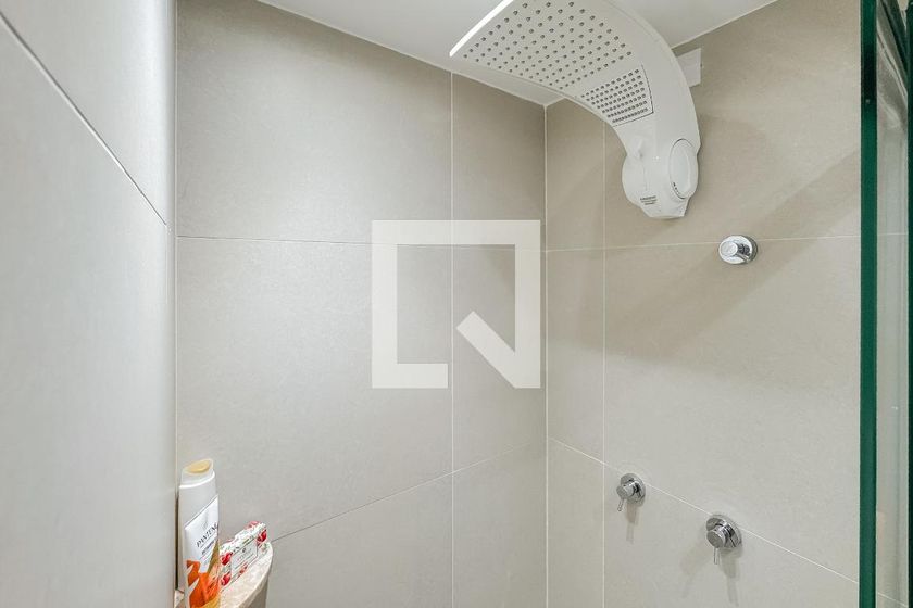 Kitnet-Studio, 25 m² - Foto 54