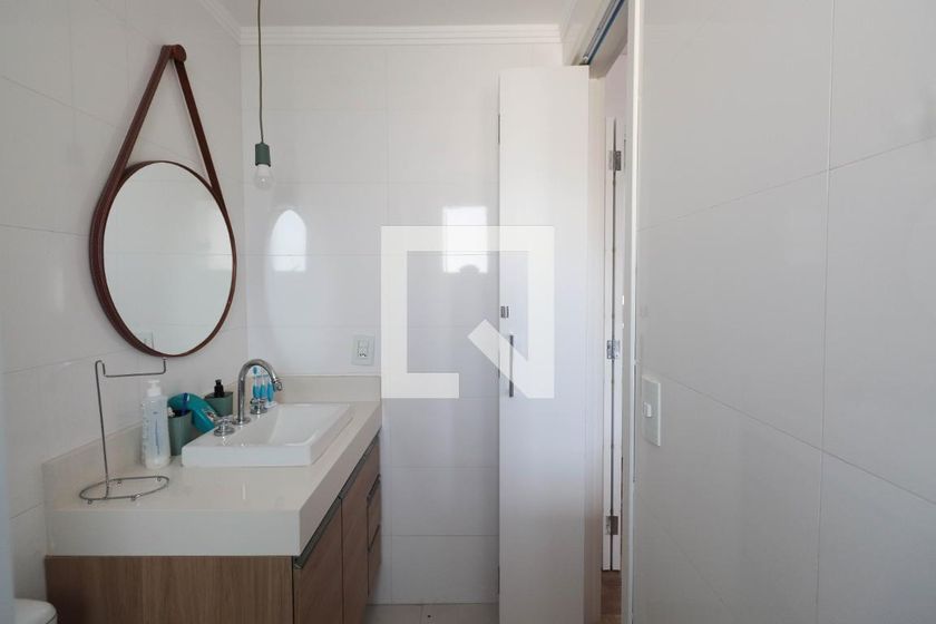 Apartamento, 3 quartos, 126 m² - Foto 77