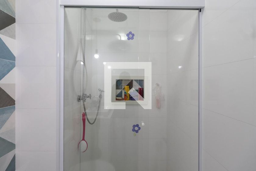 Apartamento, 3 quartos, 126 m² - Foto 95
