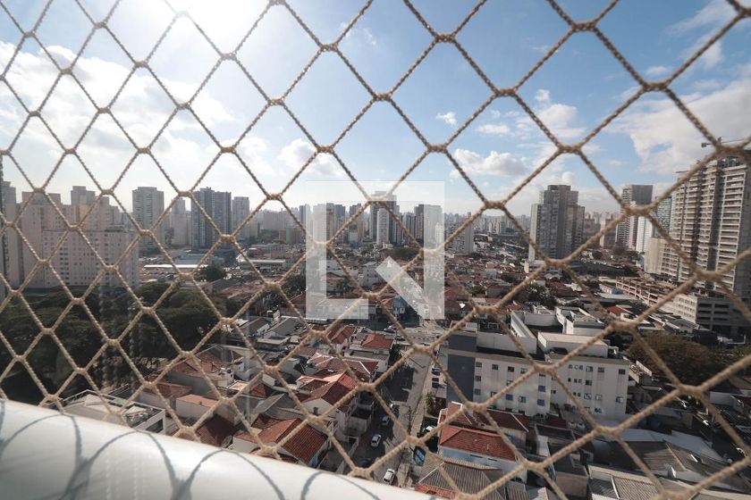 Apartamento, 3 quartos, 126 m² - Foto 23
