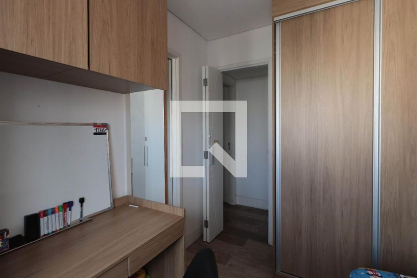 Apartamento, 3 quartos, 126 m² - Foto 63