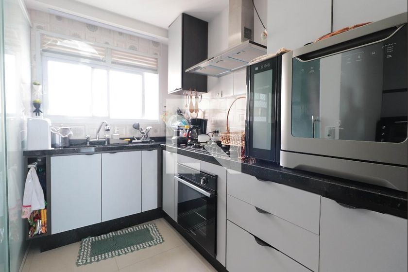 Apartamento, 3 quartos, 126 m² - Foto 107