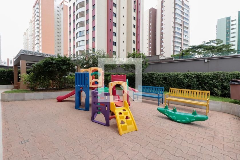 Apartamento, 3 quartos, 126 m² - Foto 153