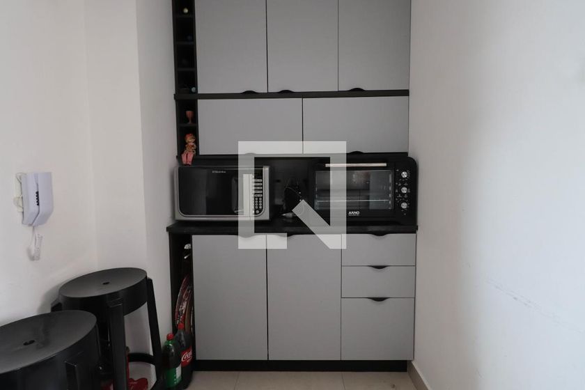 Apartamento, 3 quartos, 126 m² - Foto 115