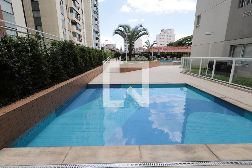 Apartamento, 3 quartos, 126 m² - Foto 159