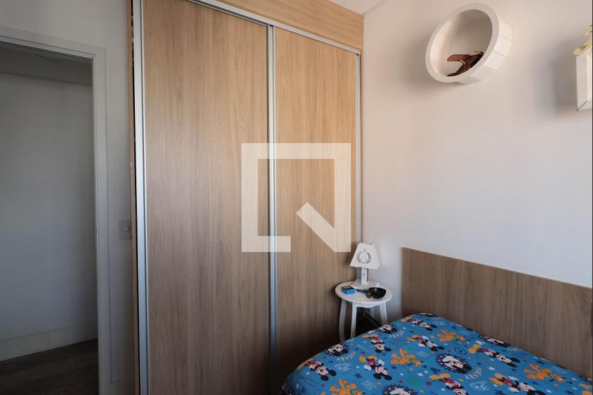 Apartamento, 3 quartos, 126 m² - Foto 65