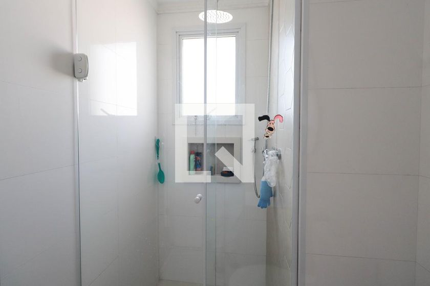 Apartamento, 3 quartos, 126 m² - Foto 73