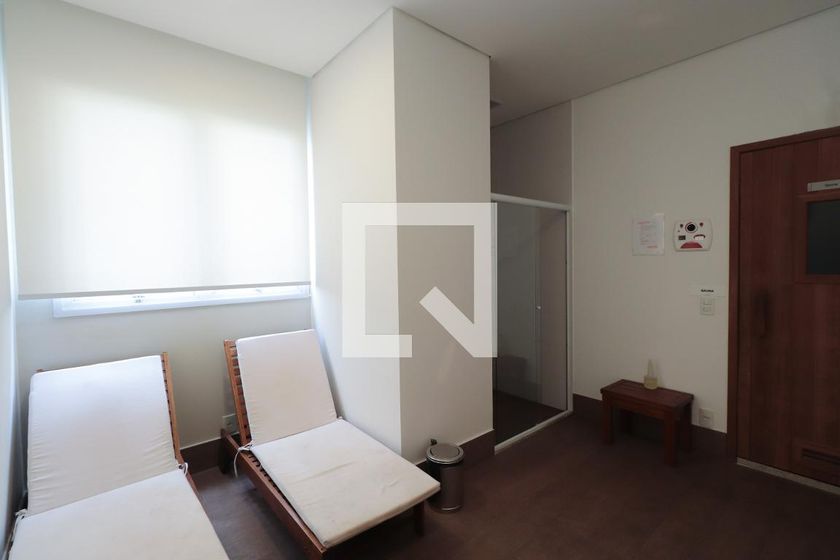 Apartamento, 3 quartos, 126 m² - Foto 133