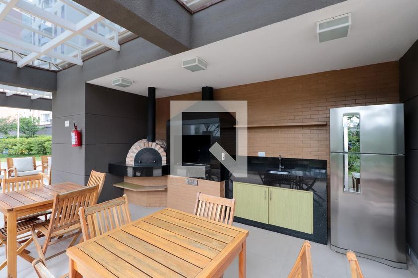 Apartamento, 3 quartos, 126 m² - Foto 145