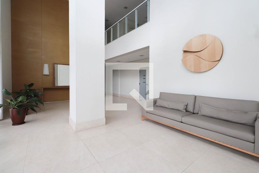 Apartamento, 3 quartos, 126 m² - Foto 121
