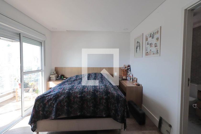 Apartamento, 3 quartos, 126 m² - Foto 31