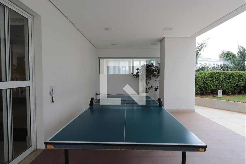 Apartamento, 3 quartos, 126 m² - Foto 141