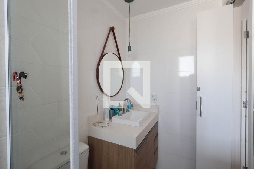 Apartamento, 3 quartos, 126 m² - Foto 75