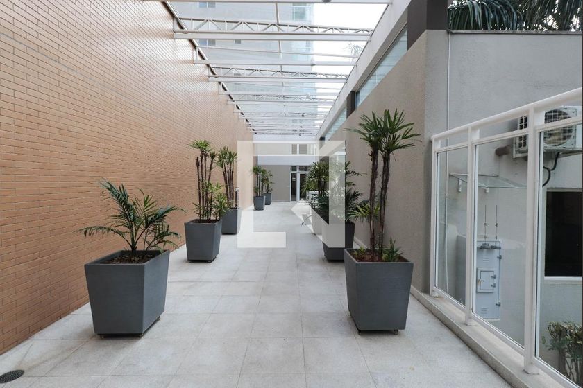Apartamento, 3 quartos, 126 m² - Foto 125