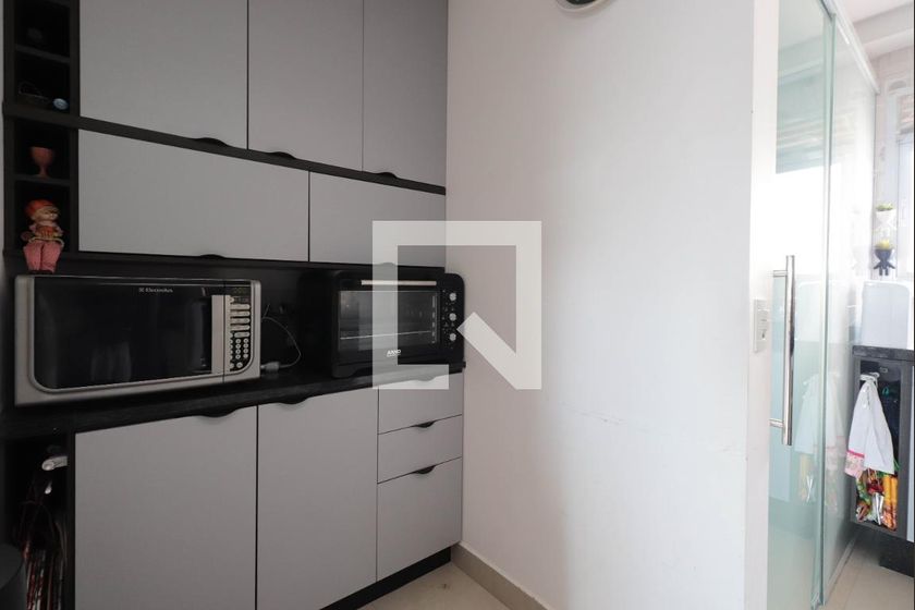 Apartamento, 3 quartos, 126 m² - Foto 117