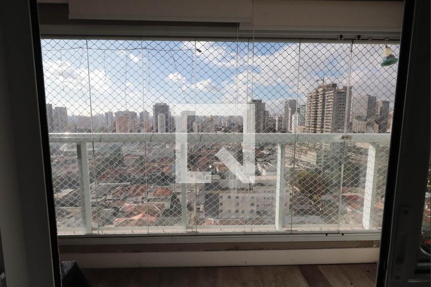 Apartamento, 3 quartos, 126 m² - Foto 41