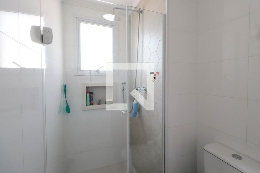 Apartamento, 3 quartos, 126 m² - Foto 71