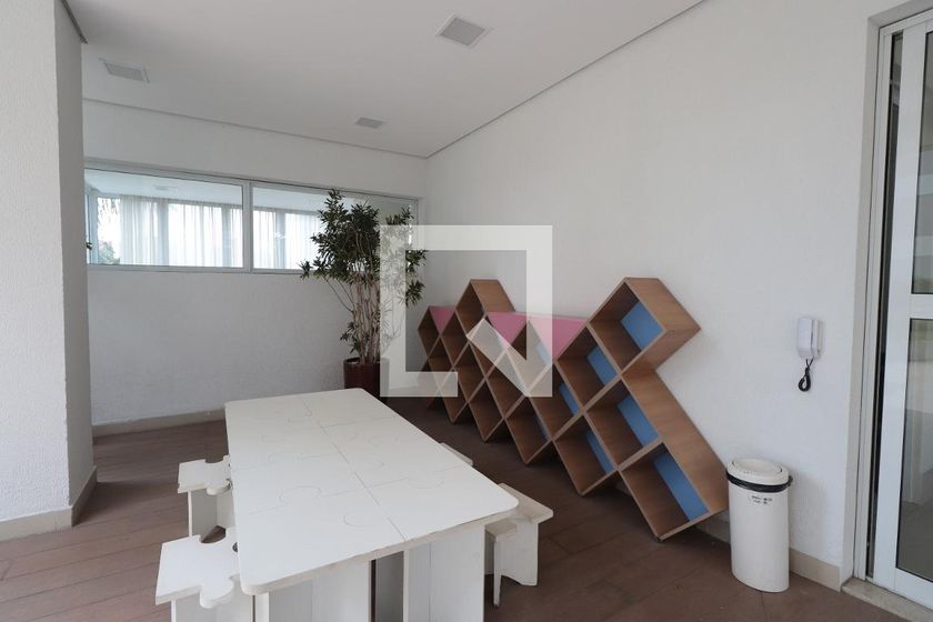Apartamento, 3 quartos, 126 m² - Foto 157