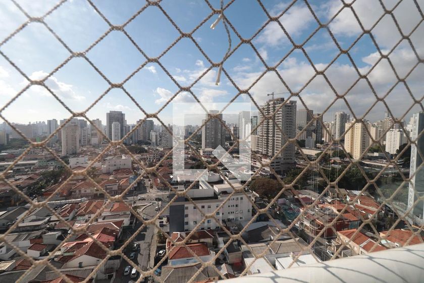 Apartamento, 3 quartos, 126 m² - Foto 25