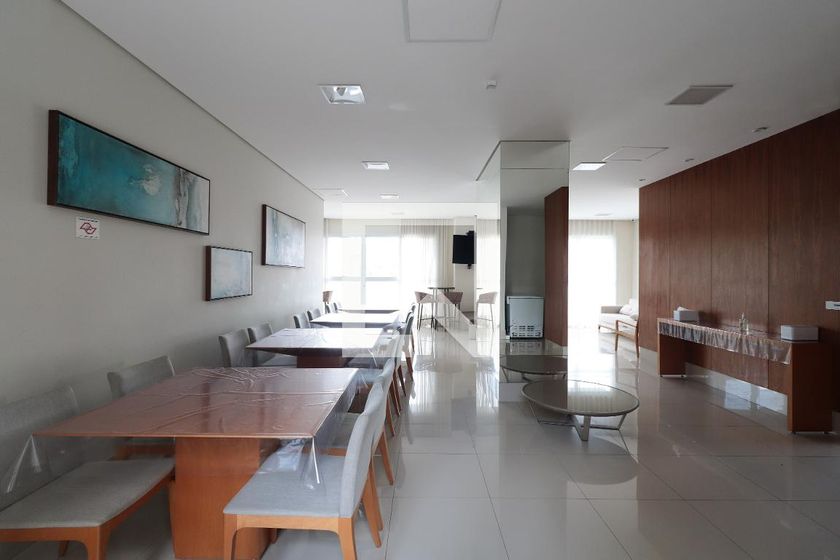 Apartamento, 3 quartos, 126 m² - Foto 155