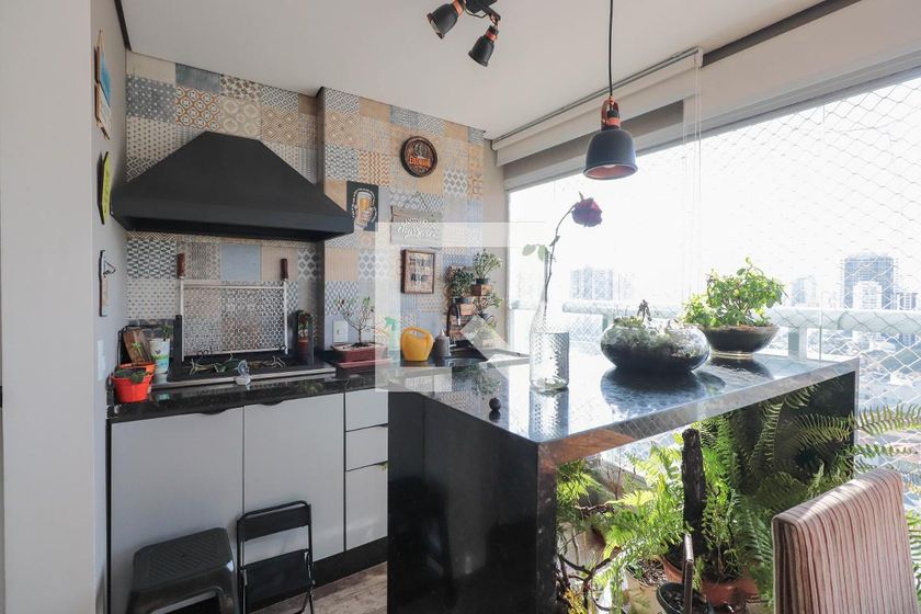 Apartamento, 3 quartos, 126 m² - Foto 15