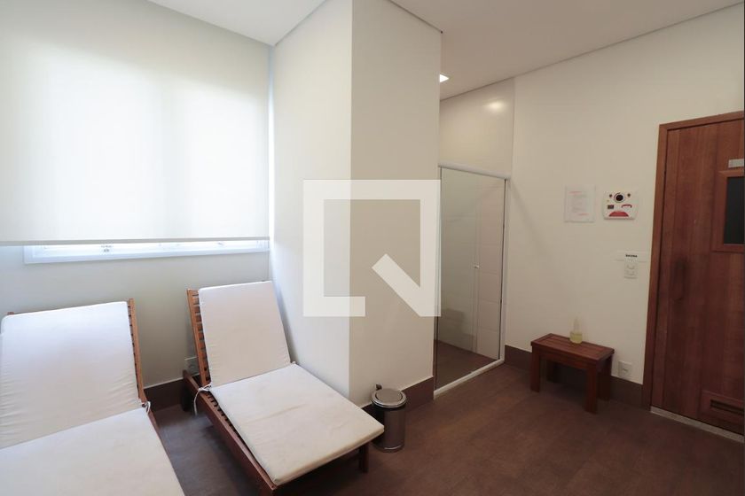 Apartamento, 3 quartos, 126 m² - Foto 137