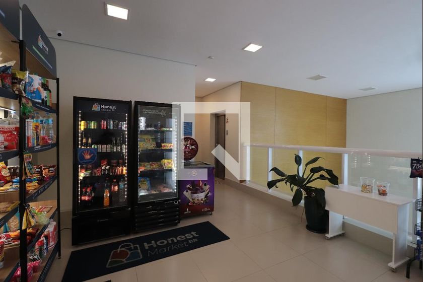 Apartamento, 3 quartos, 126 m² - Foto 127