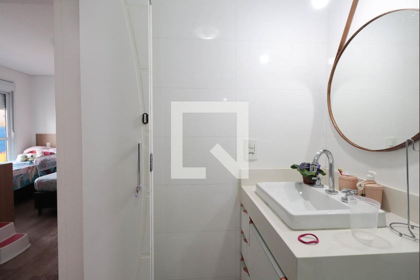 Apartamento, 3 quartos, 126 m² - Foto 101