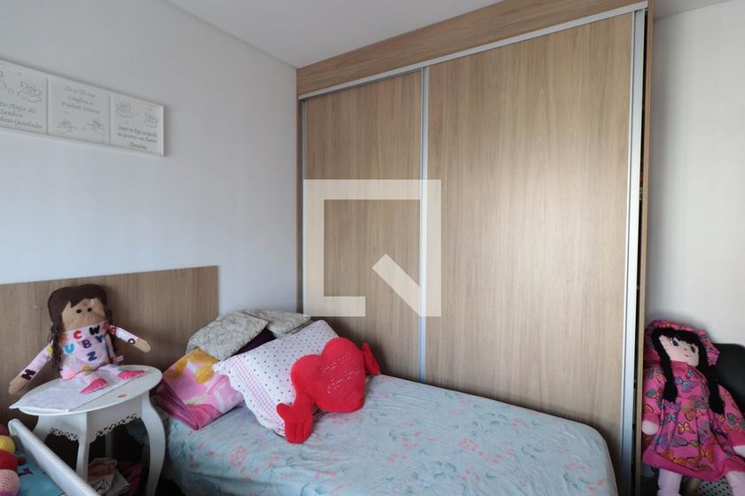 Apartamento, 3 quartos, 126 m² - Foto 83