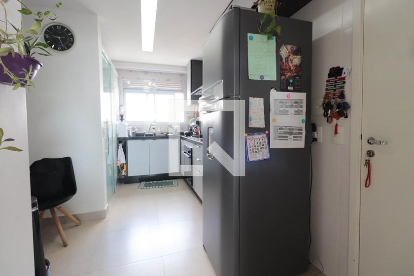 Apartamento, 3 quartos, 126 m² - Foto 103