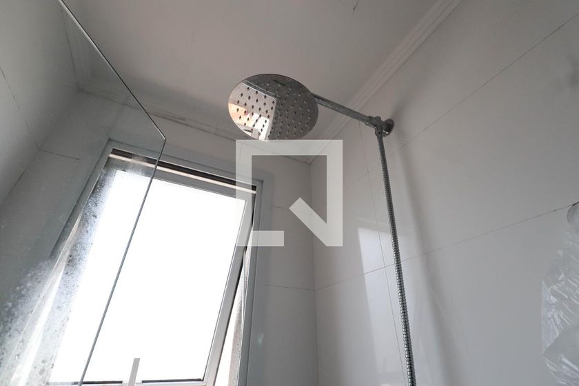Apartamento, 3 quartos, 126 m² - Foto 51
