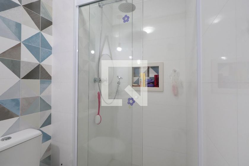 Apartamento, 3 quartos, 126 m² - Foto 93