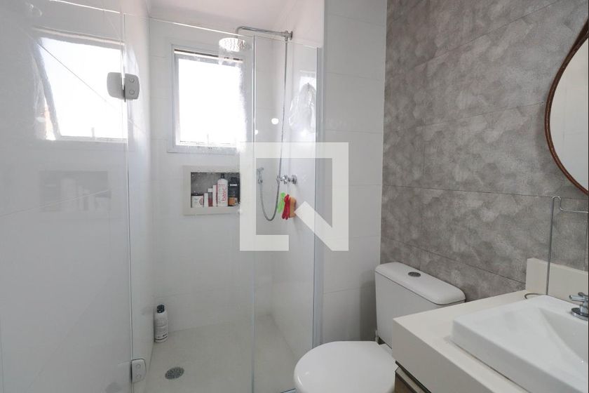 Apartamento, 3 quartos, 126 m² - Foto 47