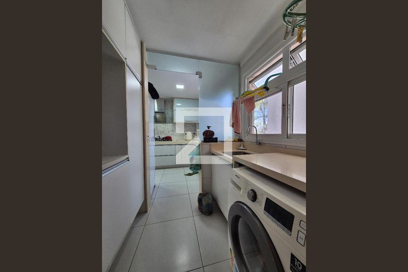 Apartamento, 3 quartos, 174 m² - Foto 93
