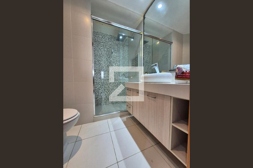 Apartamento, 3 quartos, 174 m² - Foto 55
