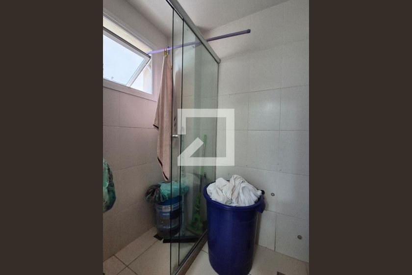 Apartamento, 3 quartos, 174 m² - Foto 97