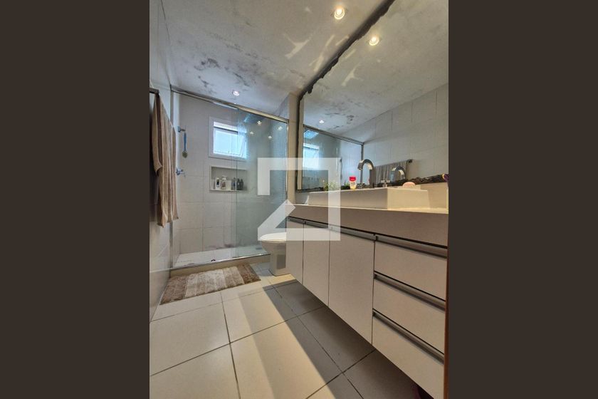Apartamento, 3 quartos, 174 m² - Foto 37