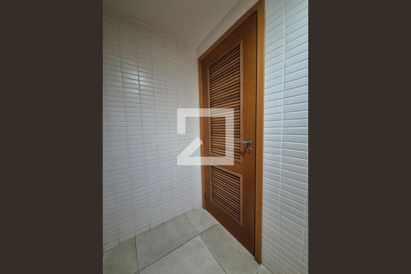 Apartamento, 3 quartos, 174 m² - Foto 99