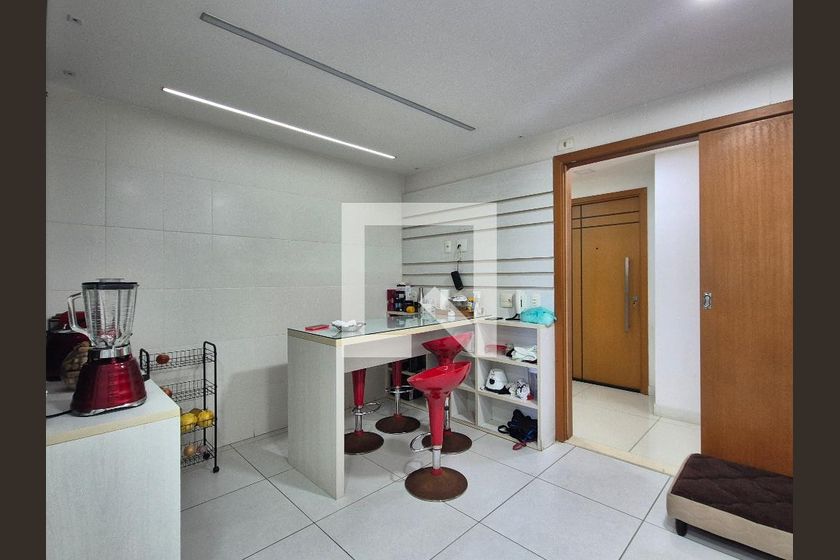 Apartamento, 3 quartos, 174 m² - Foto 91